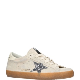Super-Star 15751 Trainers