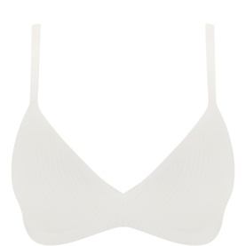 Sloggi Zero Feel Push Up Bralette