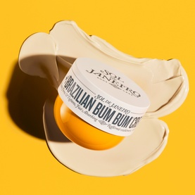 Body Your Way  Body Cream Set