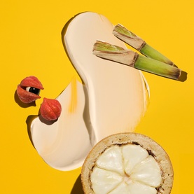 Body Your Way  Body Cream Set