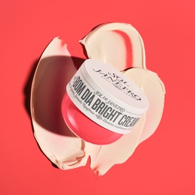 Body Your Way  Body Cream Set