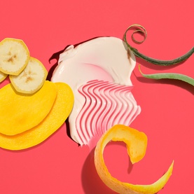 Body Your Way  Body Cream Set