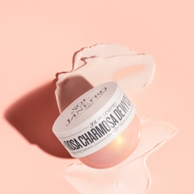 Body Your Way  Body Cream Set