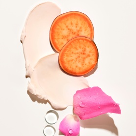 Body Your Way  Body Cream Set