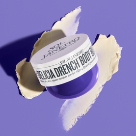 Body Your Way  Body Cream Set