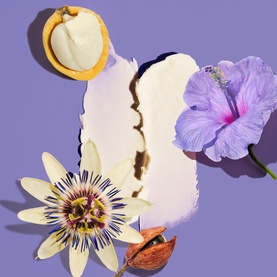 Body Your Way  Body Cream Set