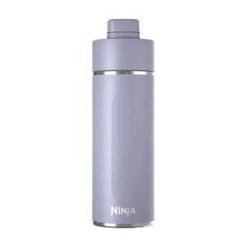 Thirsti 700ml Travel Bottle Lavender