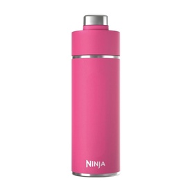 Thirsti 700ml Travel Bottle Hot Pink