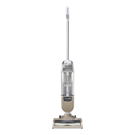 Freestyle Max Vacuum Cleaner