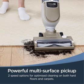 Freestyle Max Vacuum Cleaner