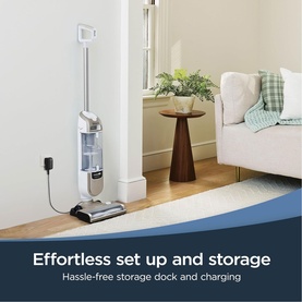 Freestyle Max Vacuum Cleaner
