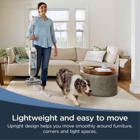 Freestyle Max Vacuum Cleaner