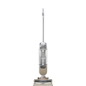 Freestyle Max Vacuum Cleaner