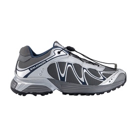 XT-Whisper Trainers