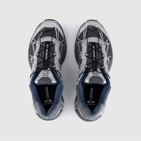 XT-Whisper Trainers