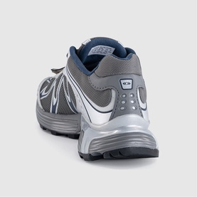 XT-Whisper Trainers