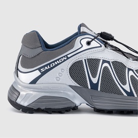 XT-Whisper Trainers