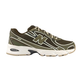 740 V2 Trainers