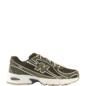 740 V2 Trainers
