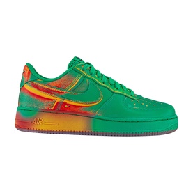 Air Force 1 07 Trainers