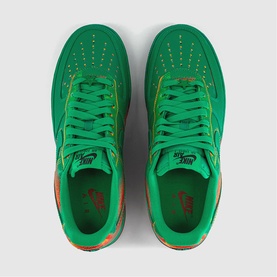 Air Force 1 07 Trainers