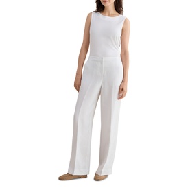 Alessia Wide Leg Trousers
