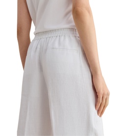 Alessia Wide Leg Trousers