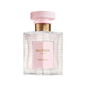 Rose de Soie Eau de Toilette