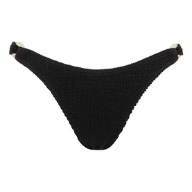 Delphi Ring Bikini Bottoms