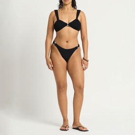 Delphi Ring Bikini Bottoms