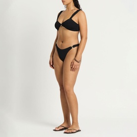 Delphi Ring Bikini Bottoms