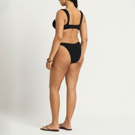 Delphi Ring Bikini Bottoms