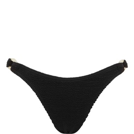 Delphi Ring Bikini Bottoms