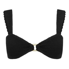 Delphi Ring Bikini Top