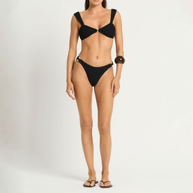 Delphi Ring Bikini Top