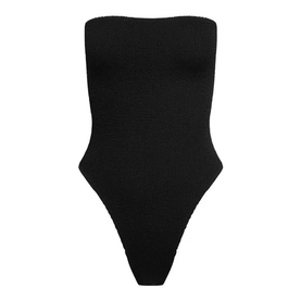 Fane Strapless Swimsuit