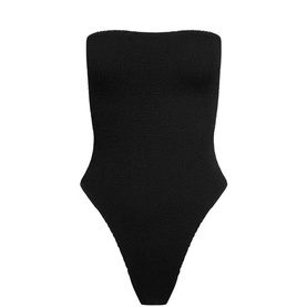 Fane Strapless Swimsuit