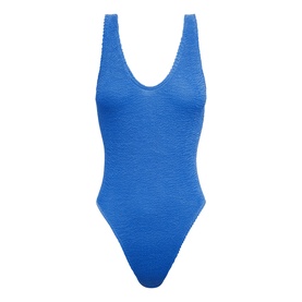 Mara One Piece Swimsuit