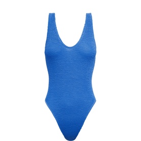 Mara One Piece Swimsuit