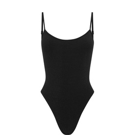 Low Palace Swimsuit