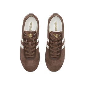 Cleoran Logo Trainers