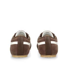 Cleoran Logo Trainers