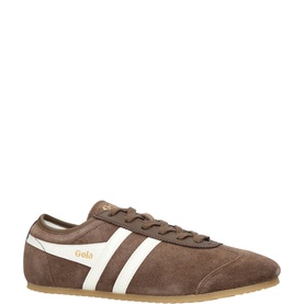 Cleoran Logo Trainers