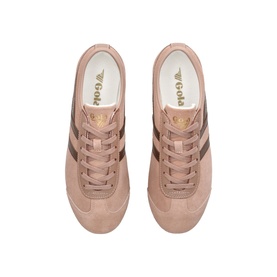 Cleoran Logo Trainers