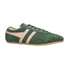 Cleoran Logo Trainers