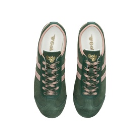 Cleoran Logo Trainers