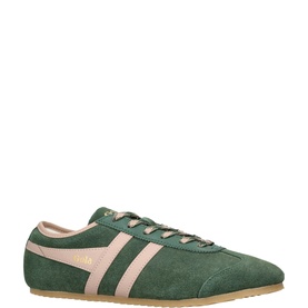 Cleoran Logo Trainers