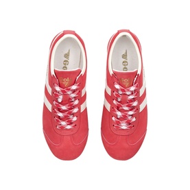 Cleoran Logo Trainers