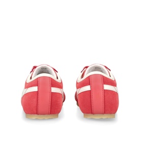 Cleoran Logo Trainers