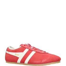 Cleoran Logo Trainers